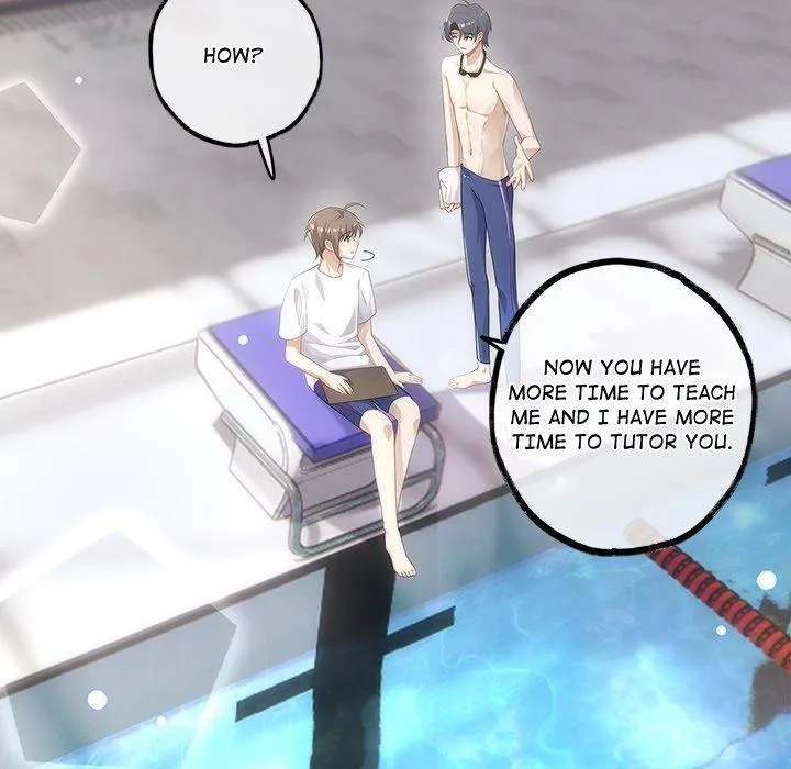 Read With You chapter 7 image 104 on Lezhin