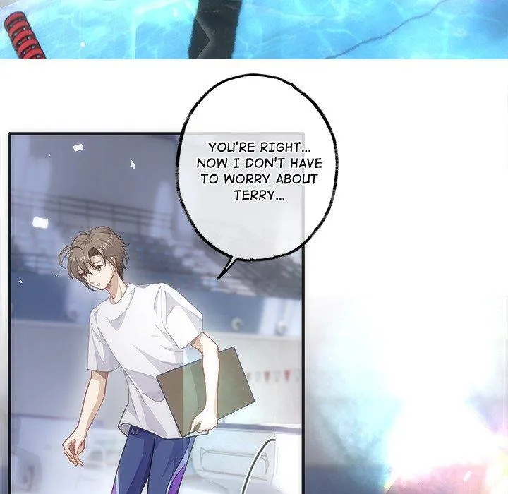 Read With You chapter 7 image 105 on Lezhin