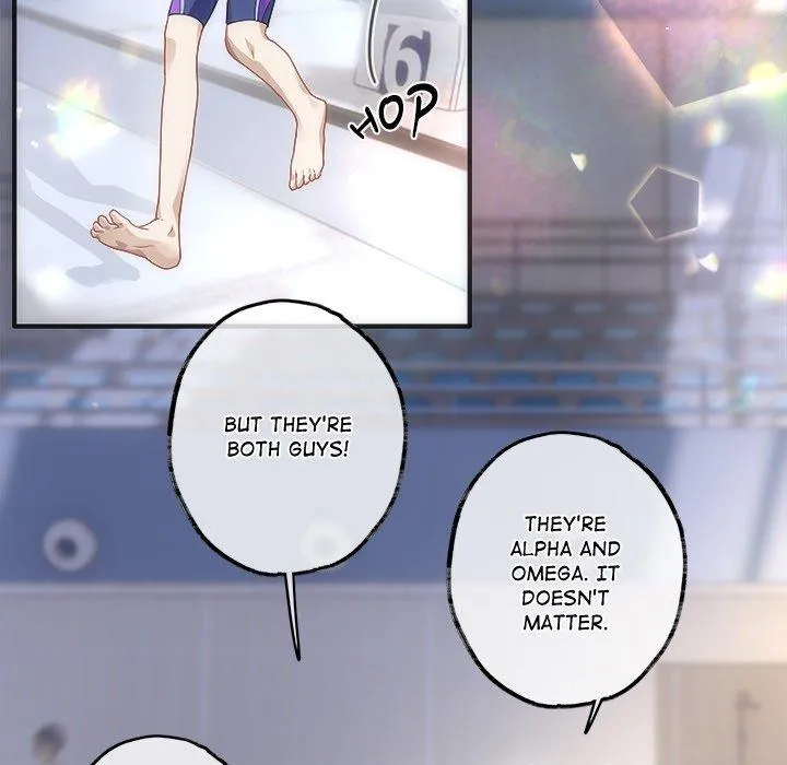Read With You chapter 7 image 106 on Lezhin