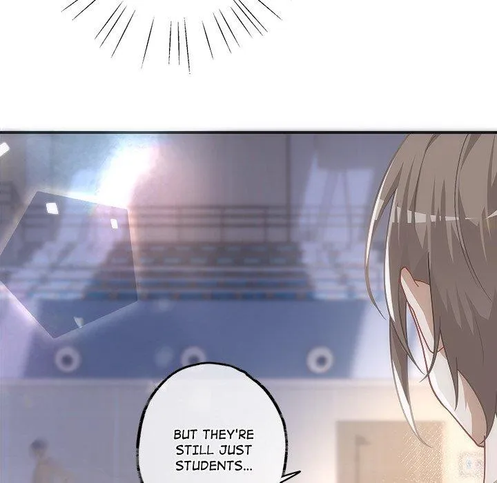 Read With You chapter 7 image 108 on Lezhin