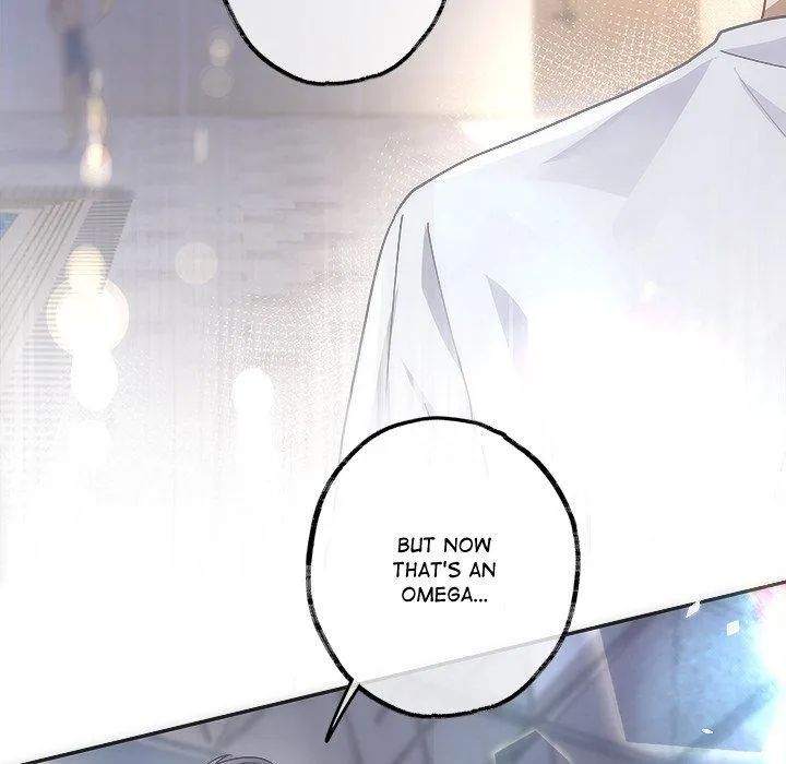 Read With You chapter 7 image 109 on Lezhin