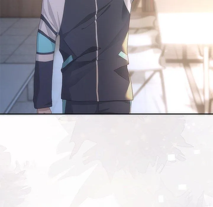 Read With You chapter 7 image 11 on Lezhin