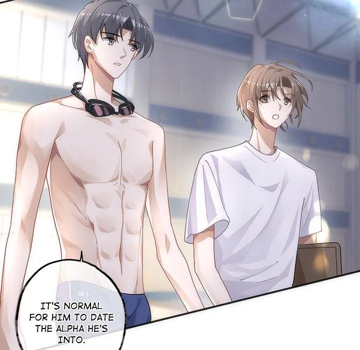 Read With You chapter 7 image 110 on Lezhin
