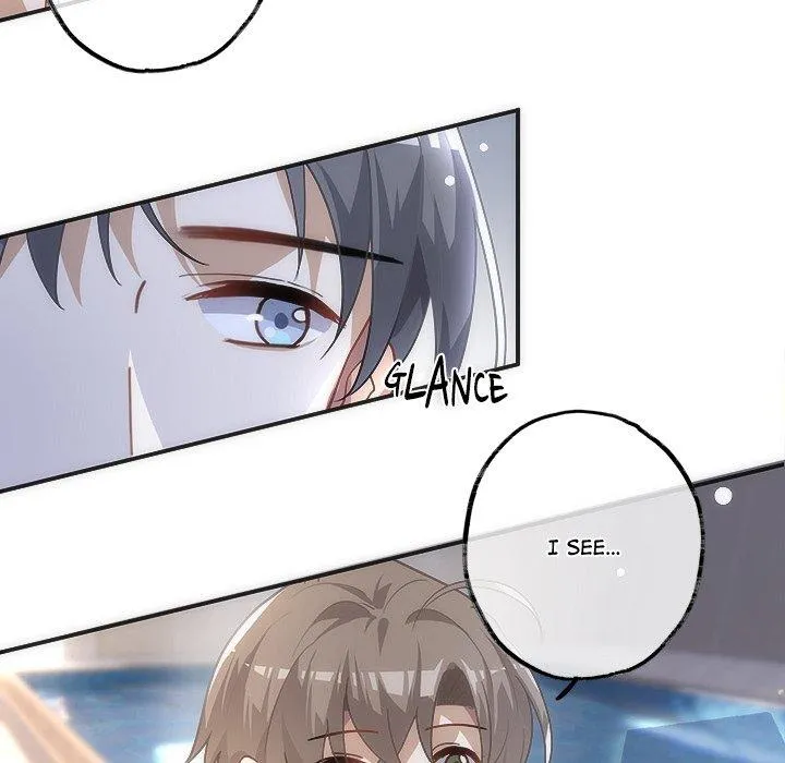 Read With You chapter 7 image 111 on Lezhin