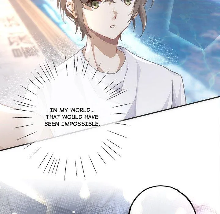 Read With You chapter 7 image 112 on Lezhin