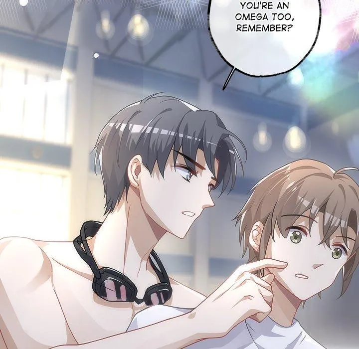 Read With You chapter 7 image 113 on Lezhin