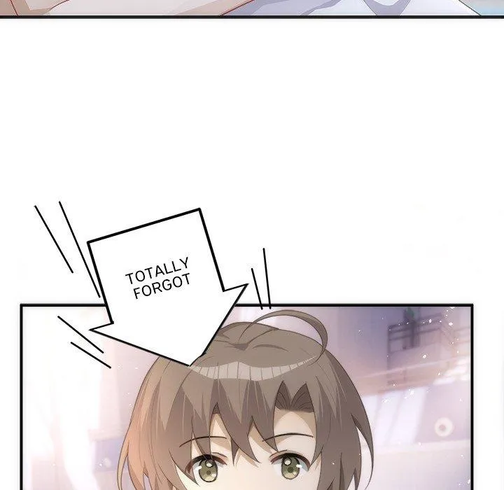 Read With You chapter 7 image 114 on Lezhin