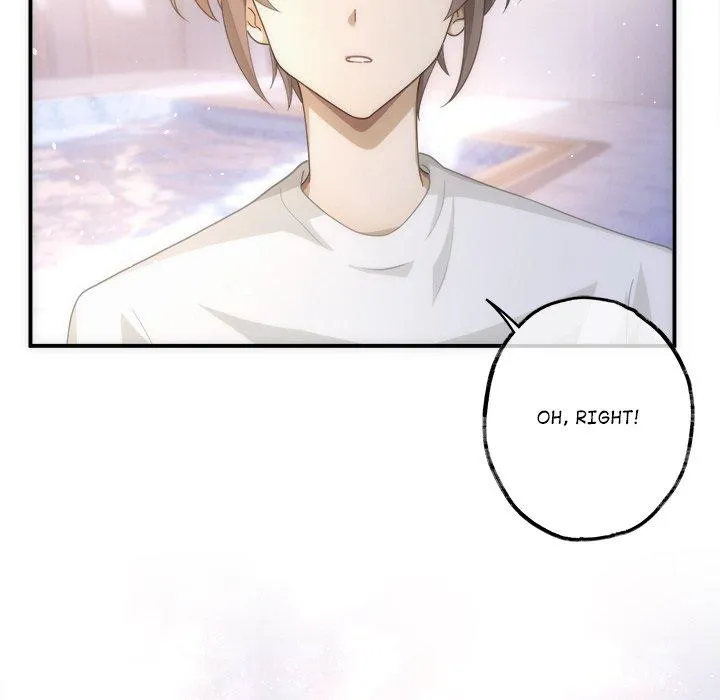 Read With You chapter 7 image 115 on Lezhin