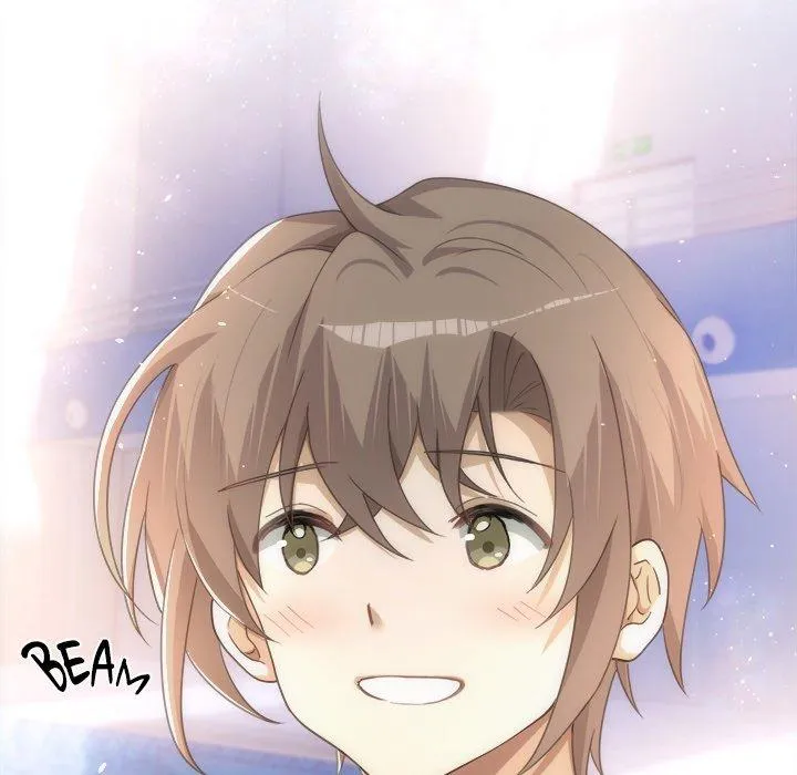 Read With You chapter 7 image 116 on Lezhin