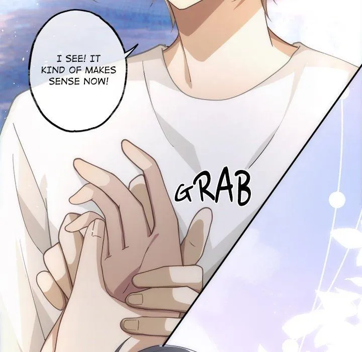 Read With You chapter 7 image 117 on Lezhin