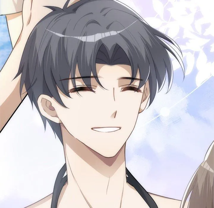 Read With You chapter 7 image 118 on Lezhin