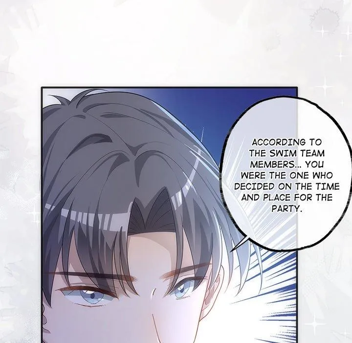 Read With You chapter 7 image 12 on Lezhin