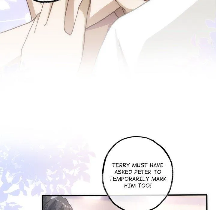 Read With You chapter 7 image 120 on Lezhin