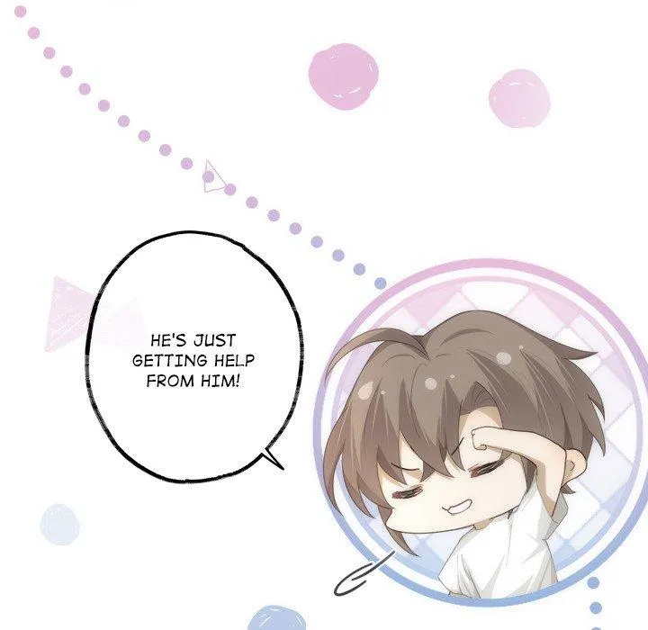 Read With You chapter 7 image 122 on Lezhin