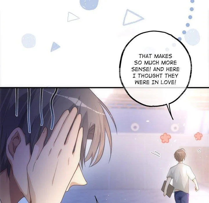 Read With You chapter 7 image 123 on Lezhin
