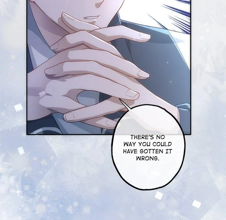 Read With You chapter 7 image 13 on Lezhin