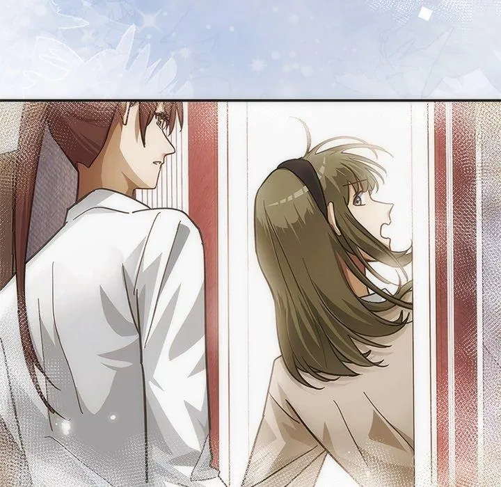Read With You chapter 7 image 14 on Lezhin