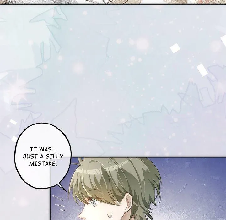 Read With You chapter 7 image 15 on Lezhin