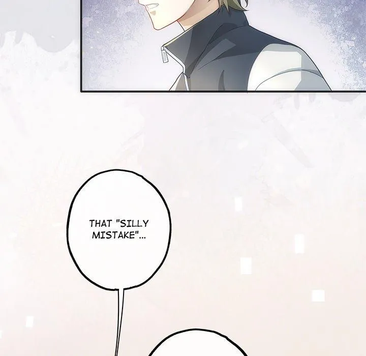 Read With You chapter 7 image 16 on Lezhin