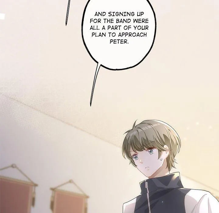 Read With You chapter 7 image 17 on Lezhin