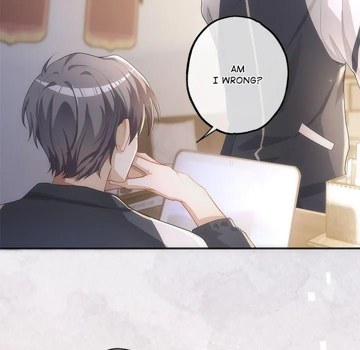 Read With You chapter 7 image 18 on Lezhin