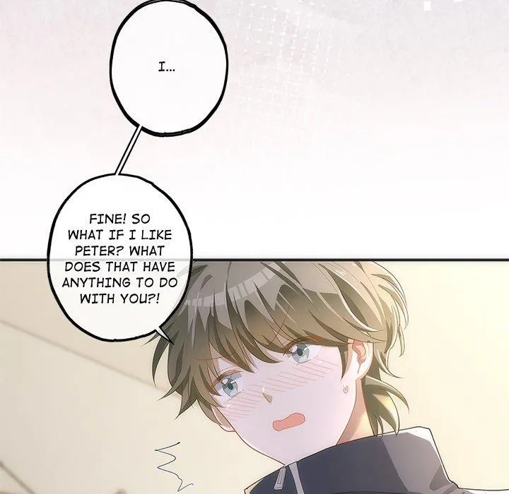 Read With You chapter 7 image 19 on Lezhin