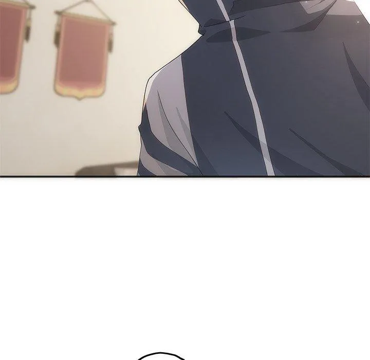 Read With You chapter 7 image 20 on Lezhin