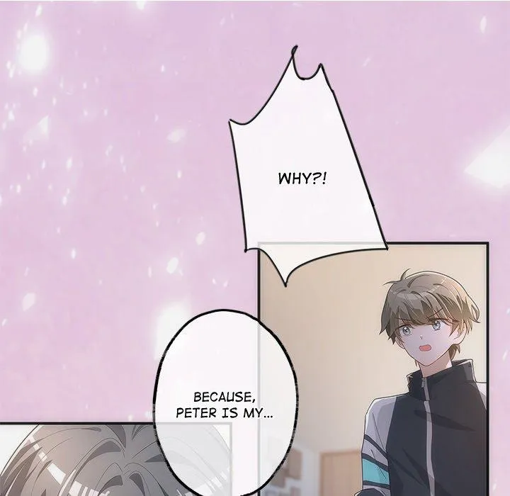 Read With You chapter 7 image 22 on Lezhin