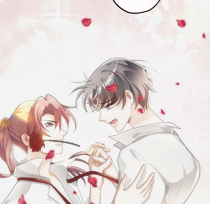 Read With You chapter 7 image 24 on Lezhin