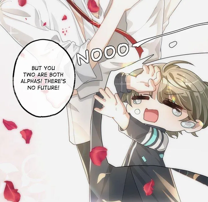 Read With You chapter 7 image 25 on Lezhin