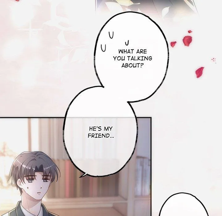 Read With You chapter 7 image 26 on Lezhin
