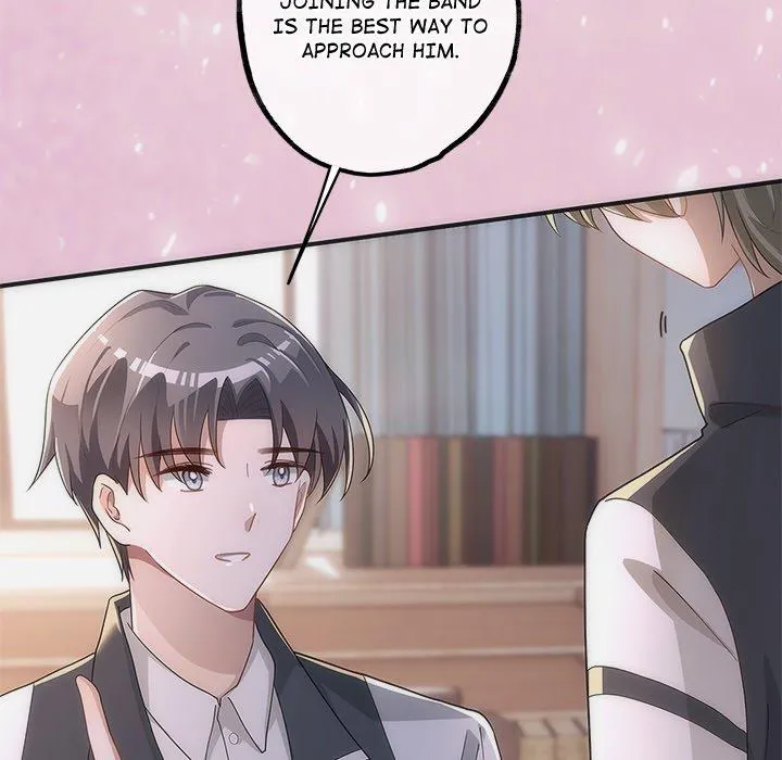 Read With You chapter 7 image 28 on Lezhin