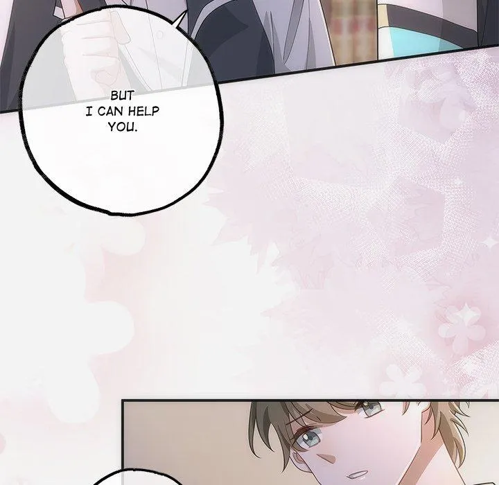 Read With You chapter 7 image 29 on Lezhin