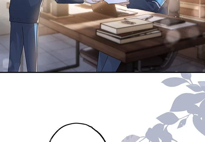 Read With You chapter 7 image 3 on Lezhin