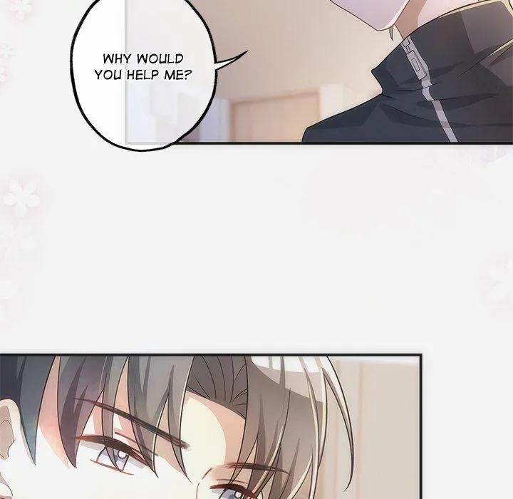 Read With You chapter 7 image 30 on Lezhin