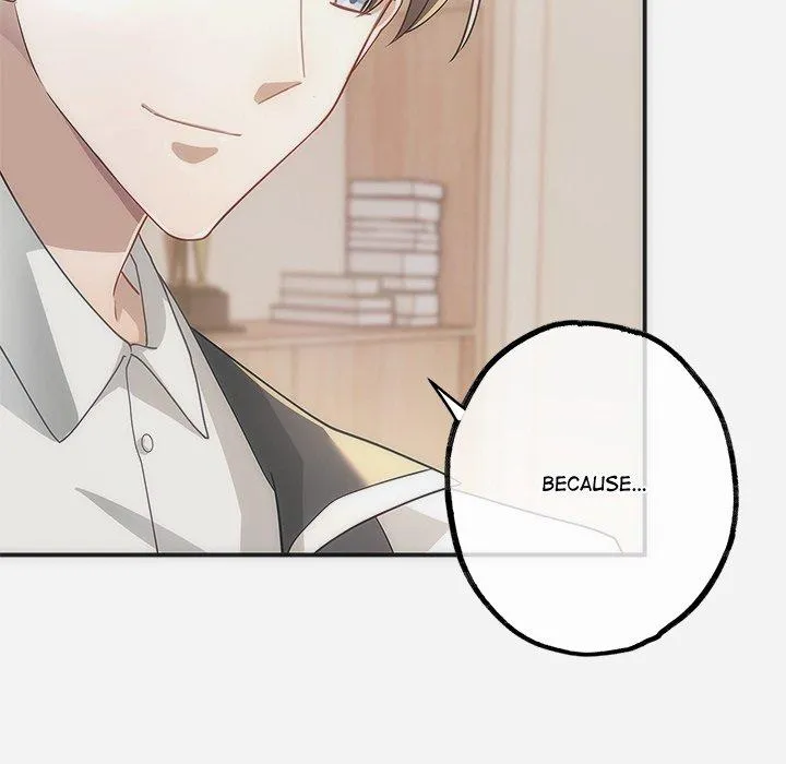 Read With You chapter 7 image 31 on Lezhin