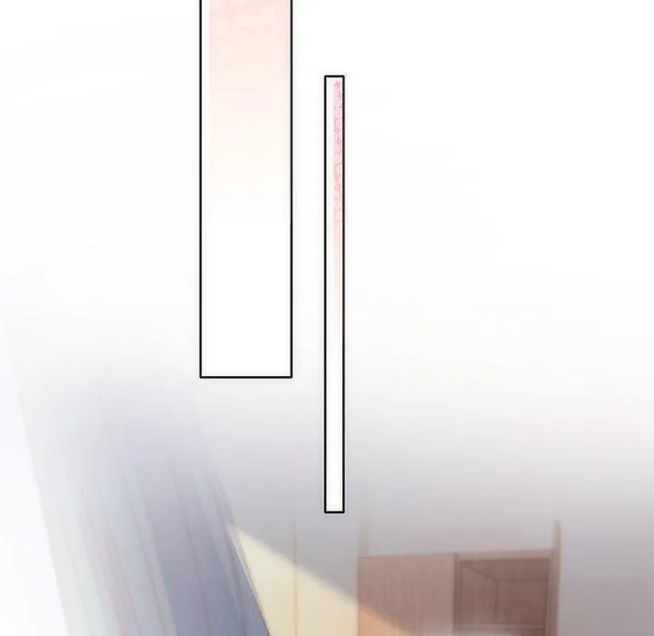 Read With You chapter 7 image 33 on Lezhin