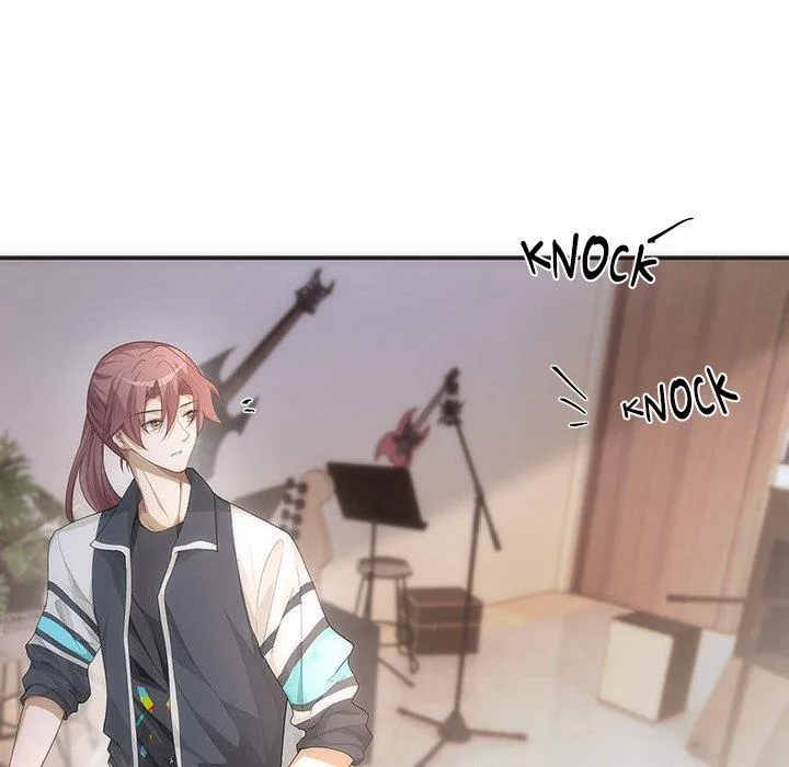 Read With You chapter 7 image 35 on Lezhin