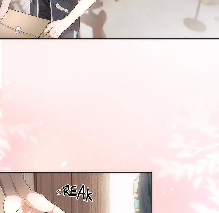 Read With You chapter 7 image 36 on Lezhin