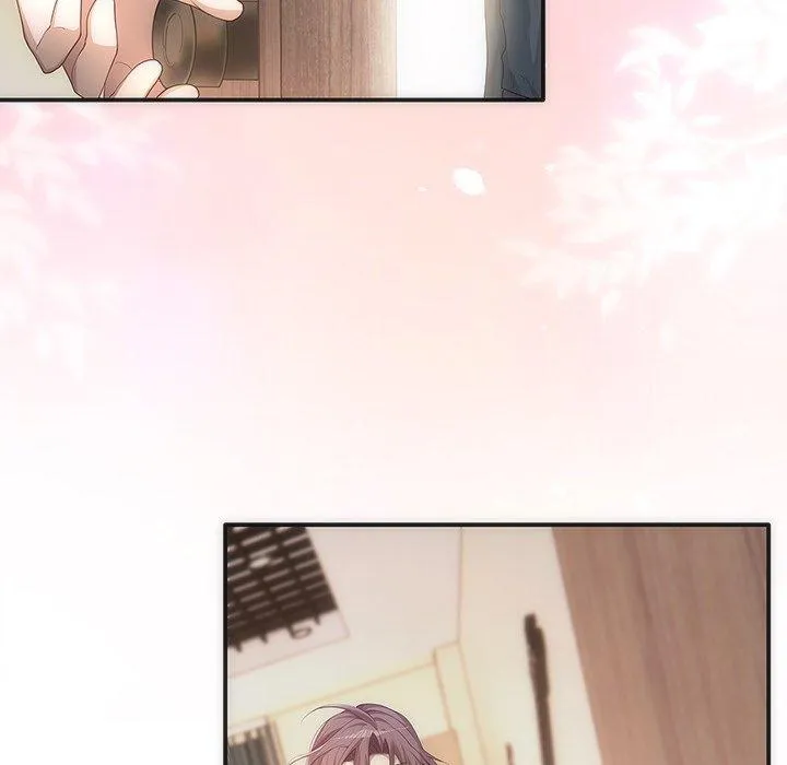 Read With You chapter 7 image 37 on Lezhin