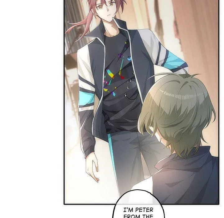 Read With You chapter 7 image 38 on Lezhin