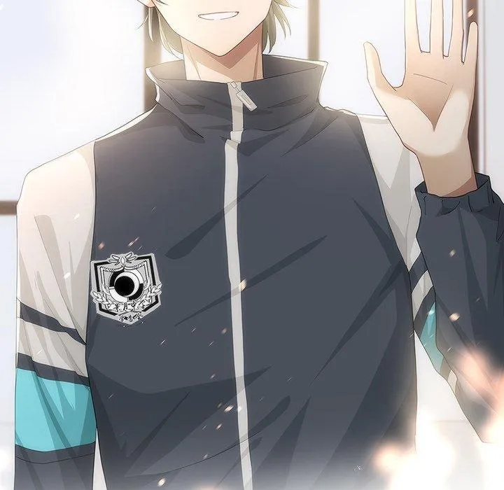 Read With You chapter 7 image 40 on Lezhin