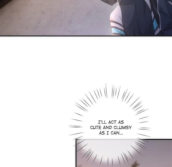 Read With You chapter 7 image 43 on Lezhin