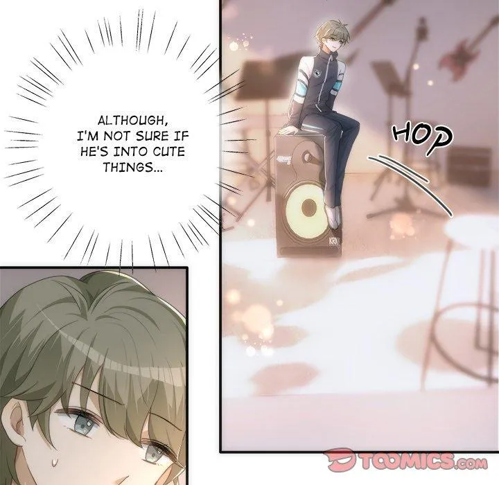 Read With You chapter 7 image 44 on Lezhin