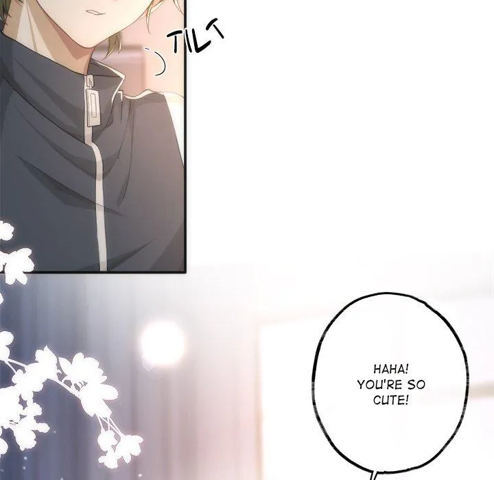 Read With You chapter 7 image 45 on Lezhin