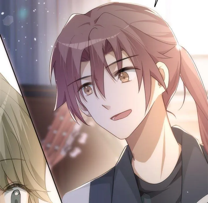 Read With You chapter 7 image 46 on Lezhin