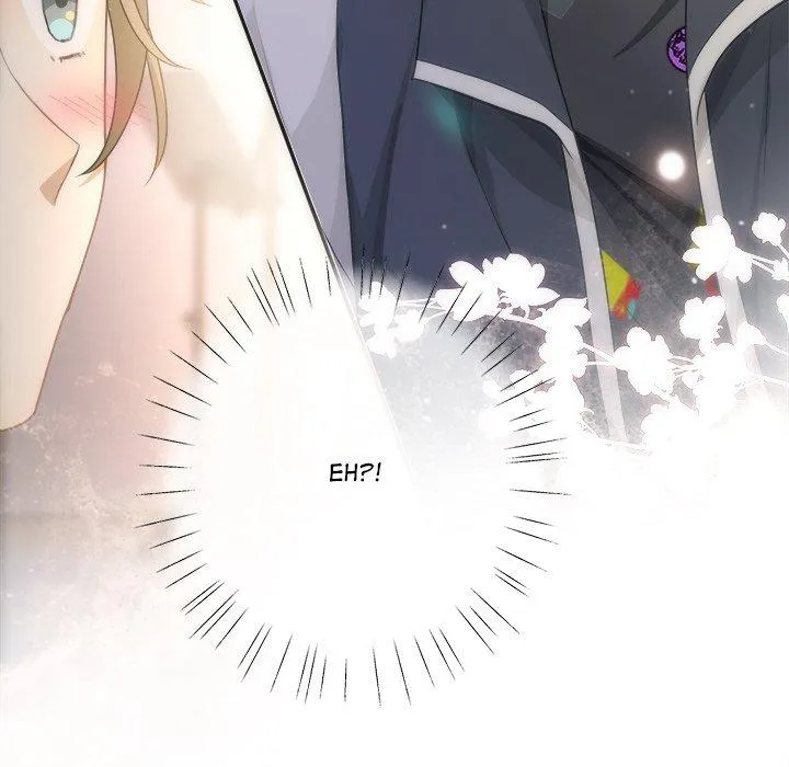 Read With You chapter 7 image 47 on Lezhin