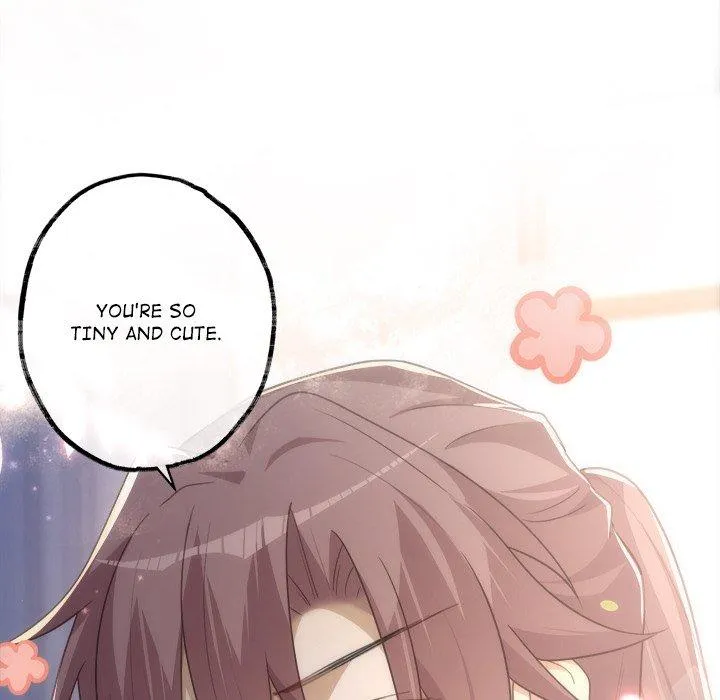 Read With You chapter 7 image 48 on Lezhin