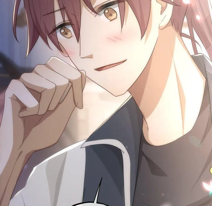 Read With You chapter 7 image 49 on Lezhin