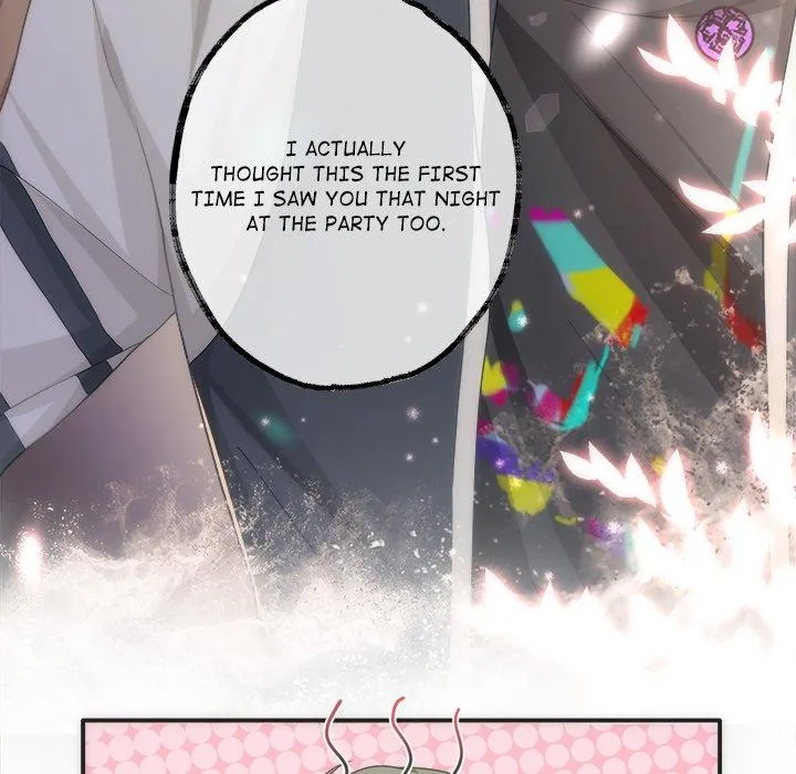 Read With You chapter 7 image 50 on Lezhin